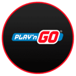 Play-n-Go