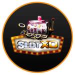 SlotXo