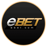 eBet